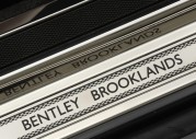 Bentley Brooklands